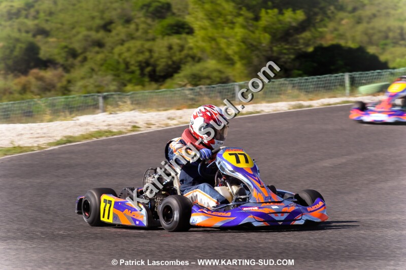 Grabels-290810-Lascombes (2494).jpg